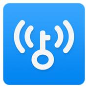 download aplikasi penguat sinyal wifi untuk pc